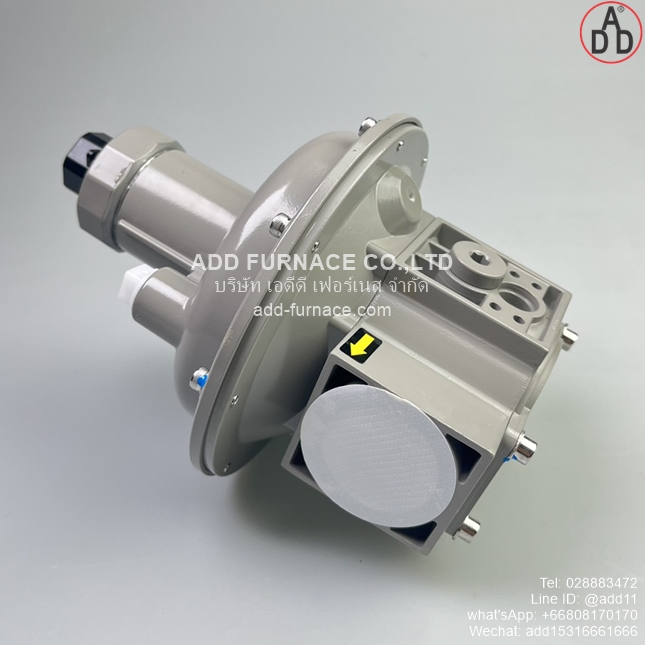 Yamataha SHFRS 2B25 (6)